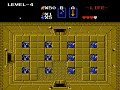 check my other video ;) ... dnb DJ Nintendo zelda drum bass remix chleban 