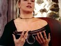 regina lund om k�rlekens spr�k