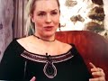 regina lund om k�rlekens spr�k