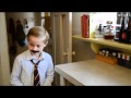 The Imposter