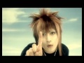 An Cafe - Escapism (J-Music)