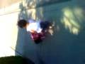 videos de 09-19-08 1000