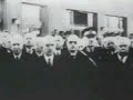 ataturk