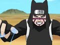 Sasori Vs Kanurou Amv:Poison-HAPPY BIRTHDAY KANKY!!