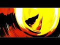 Survive For One Piece - Funginha