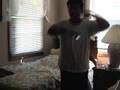 jstudd - 12.14.07 View Video
