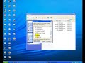 Handleiding 2 uploaden Moviemaker