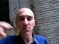 Armin Linke, artista - seconda parte