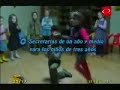 LOS INFORMANTES -PRG09 - Guarder�a del Palacio Legislativo