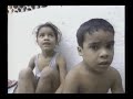 RIO DE JANEIRO RIO DE JANEIRO