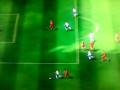 fifa 09 30 yard volly