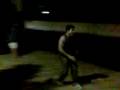 videos de Palha ou chumbo (part2)