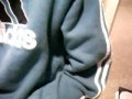 Vid for narutoxdevils30