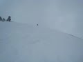 skitour joch 18-10-09.AVI