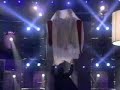 David Copperfield - Couch Levitation Video