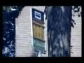 clip video DJ Tiësto Close To You