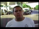 Chacabuco Documentales