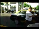 Chacabuco Documentales