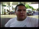 Chacabuco Documentales