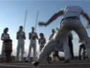 Batuque Capoeira Mestre Vladimir, Netherlands Batuque Capoeira Mestre Vladimir, Netherlands