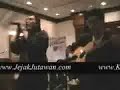 Razzi Rahman & Irfan Khairi