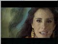 karyme lozano eres prohibido video