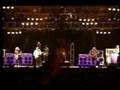 Status Quo-Whatever You Want 