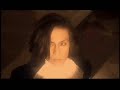 Gensou Rakuen MALICE MIZER TRIBUTE