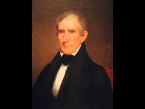 Presidential Legacy - The Mediocre Presidents