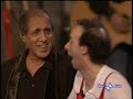 Celentano-Benigni \" La coppia più bella del mondo\" Celentano-Benigni \" La coppia più bella del mondo\"