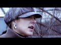 PWRD - ?ycie to nie gra