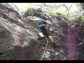 Climb RipaMajala Spiritosa 7B