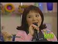Si Kapatid at ang appearances niya (3)