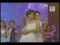 Si Kapatid at ang appearances niya (3)