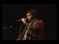 farryl purkiss live 2007  evil spell