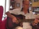 Perfiles de mi ni�ez / a vergel