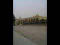 videos de cheb nedjadi takhemarti
