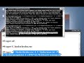 Hacking d\ Hacking d\