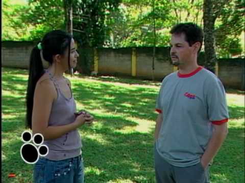 Programa Este bicho é o bicho - Beagle