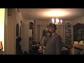 Click here to watch this video beatles