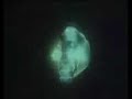 Mediumcool 5: Visual Audio (Prague) - clip 4