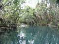 Villas Ecotucan and Active Nature - Laguna Bacalar