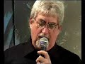 Laku no? svira?i