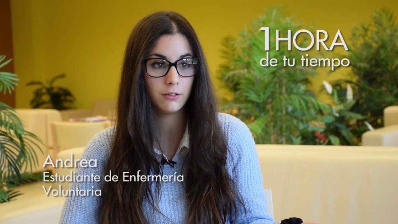 Lio, novelas y goteros