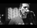 Sympathy for the Devil - Tumbling Dice (Rolling Stones Tribute Band)