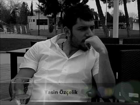 büyü