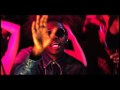 PASS IT OVER - Sincere ft. Ghetts, Scorcher, G FrSH, Wretch 32 & Little Dee [Official Video HD]