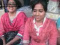 তরুনীদের একুশে বই মেলা