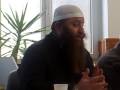 videos de Serie: Woran glaubt die Sekte El Mutezile Teil 1 -Dr. Hassan Dabbagh