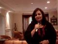 videos de Babuji Dhere Chalna